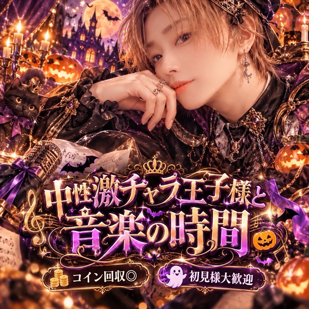 玲音👑❤️